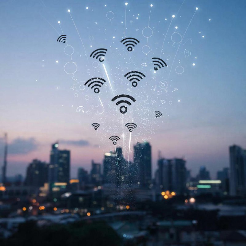 Фото сделано с помощью gigachat