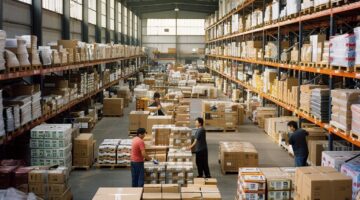 Фото сделано с помощью gigachat