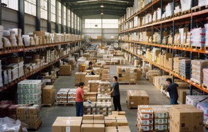 Фото сделано с помощью gigachat