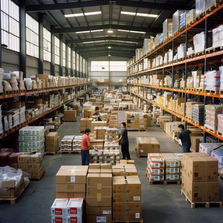 Фото сделано с помощью gigachat