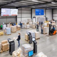 Фото сделано с помощью gigachat