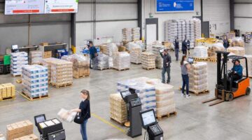 Фото сделано с помощью gigachat