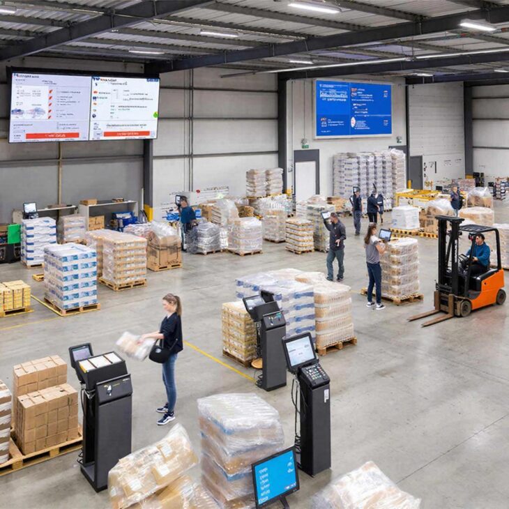 Фото сделано с помощью gigachat