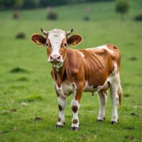 Фото сделано с помощью gigachat