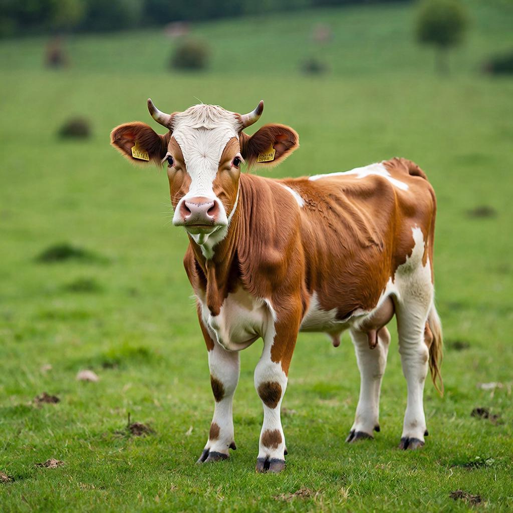 Фото сделано с помощью gigachat