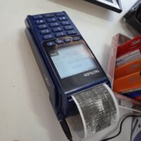 Фото Александра Шихова для АСП.Ньюс