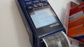 Фото Александра Шихова для АСП.Ньюс