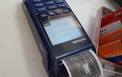 Фото Александра Шихова для АСП.Ньюс