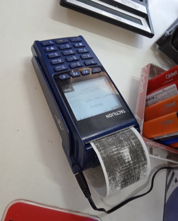 Фото Александра Шихова для АСП.Ньюс