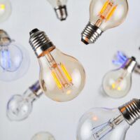 Фото сделано с помощью gigachat