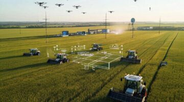 Фото сделано с помощью gigachat