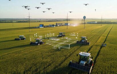 Фото сделано с помощью gigachat