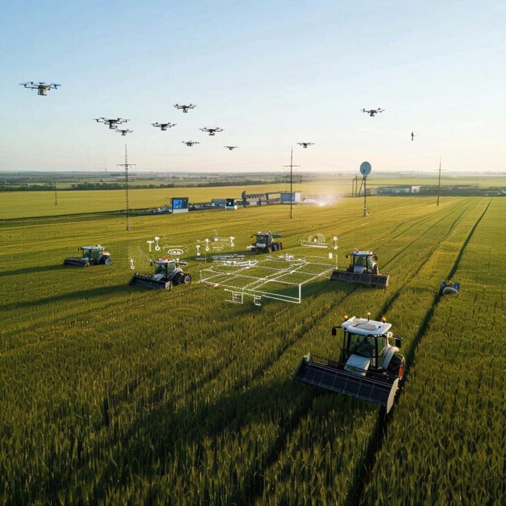 Фото сделано с помощью gigachat