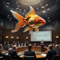 Фото сделано с помощью gigachat