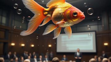 Фото сделано с помощью gigachat