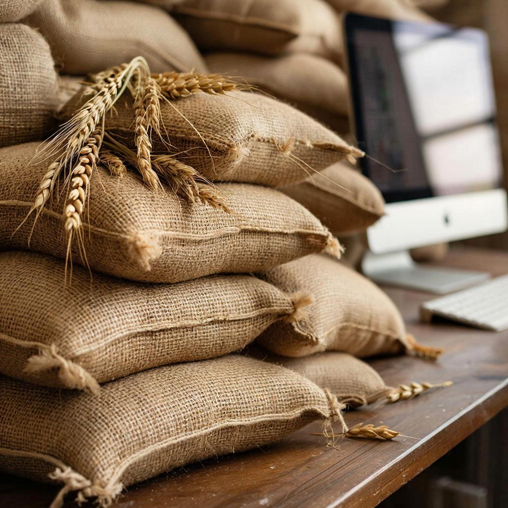 Фото сделано с помощью gigachat