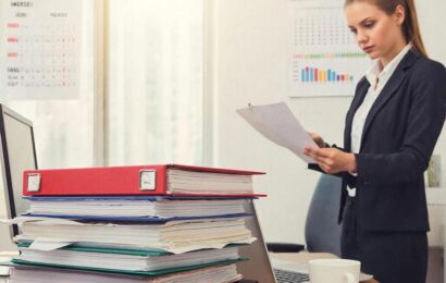 Фото сделано с помощью gigachat