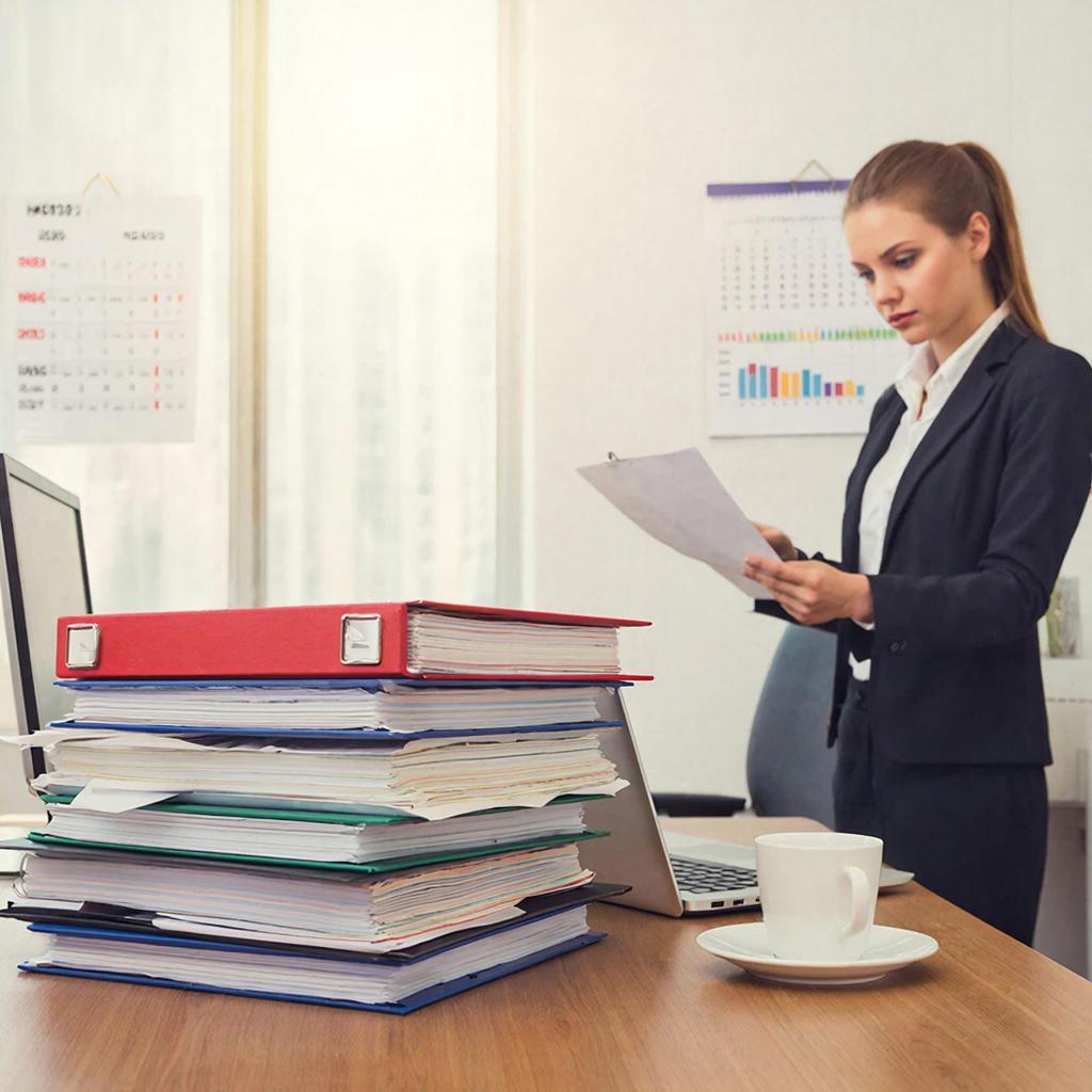 Фото сделано с помощью gigachat