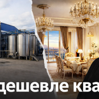 изображение сделано с помощью chatgpt