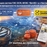 изображение сделано с помощью chatgpt