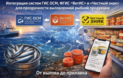 изображение сделано с помощью chatgpt