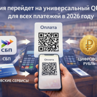 изображение сделано с помощью chatgpt