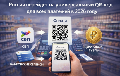 изображение сделано с помощью chatgpt