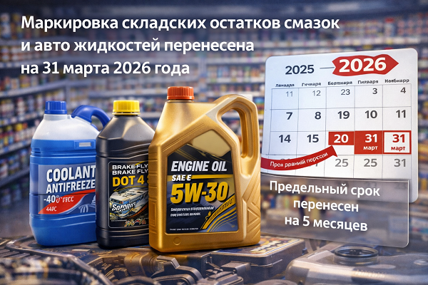 изображение сделано с помощью chatgpt