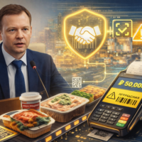 изображение сделано с помощью chatgpt