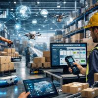 изображение сделано с помощью chatgpt