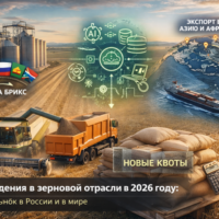 изображение сделано с помощью chatgpt