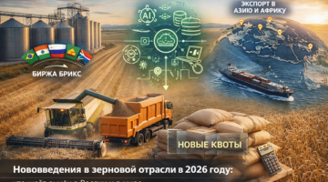 изображение сделано с помощью chatgpt