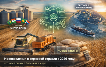 изображение сделано с помощью chatgpt