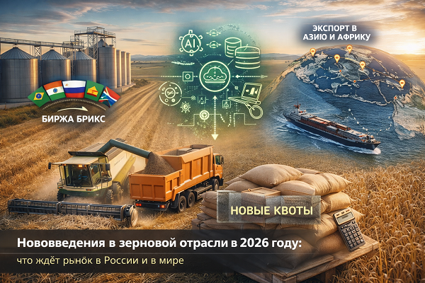 изображение сделано с помощью chatgpt