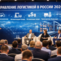 изображение сделано с помощью chatgpt