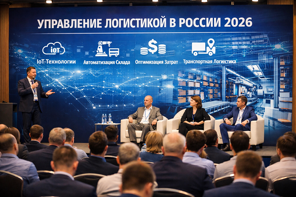 изображение сделано с помощью chatgpt