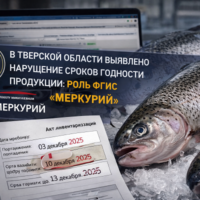 изображение сделано с помощью chatgpt