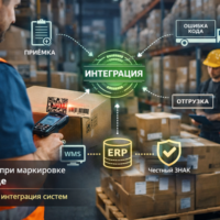 изображение сделано с помощью chatgpt