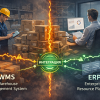 изображение сделано с помощью chatgpt