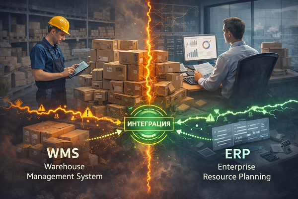 изображение сделано с помощью chatgpt