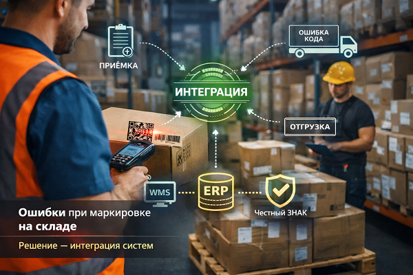 изображение сделано с помощью chatgpt