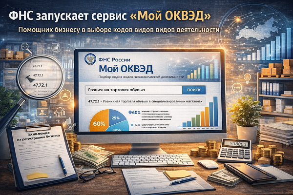 изображение сделано с помощью chatgpt