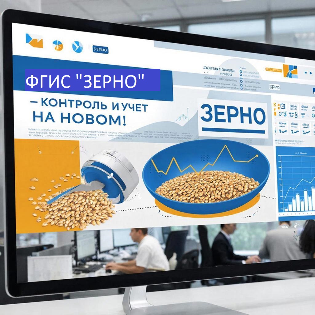 Фото сделано с помощью gigachat