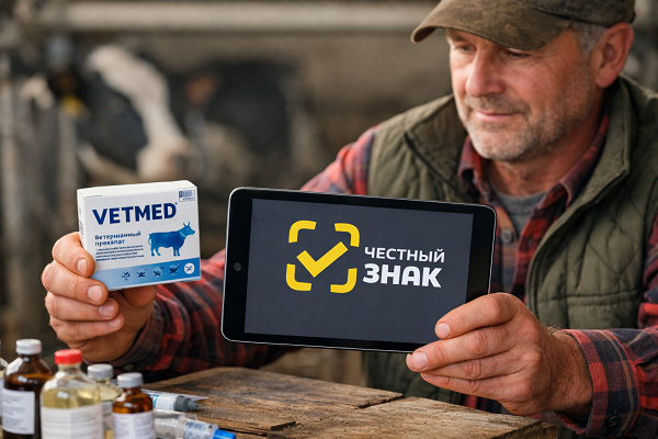 изображение сделано с помощью chatgpt