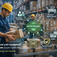 изображение сделано с помощью chatgpt