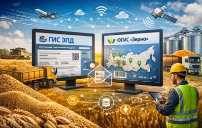 изображение сделано с помощью chatgpt