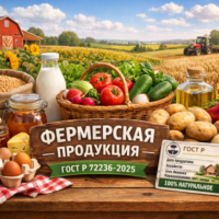 изображение сделано с помощью chatgpt