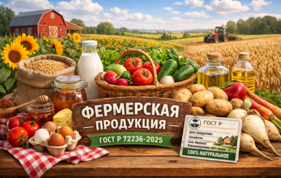 изображение сделано с помощью chatgpt