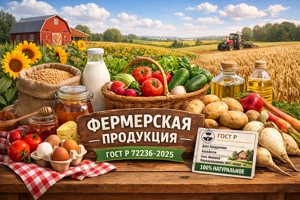 изображение сделано с помощью chatgpt