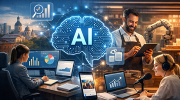 Фото сделано с помощью gigachat